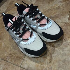 Dior B22 Sneakers Men’s